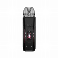 Vaporesso Luxe XR Max 2 Pod Vape Kit