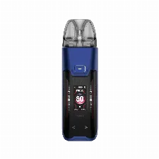 Vaporesso Luxe XR Max 2 Pod Vape Kit