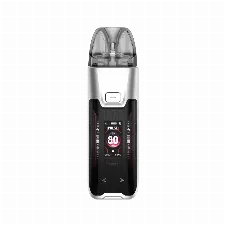 Vaporesso Luxe XR Max 2 Pod Vape Kit