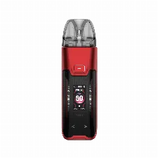 Vaporesso Luxe XR Max 2 Pod Vape Kit