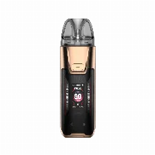 Vaporesso Luxe XR Max 2 Pod Vape Kit