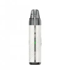 Vaporesso Vibe SE 2 Pod Kit UK