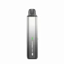Vaporesso Vibe SE Vape Kit