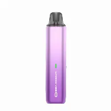 Vaporesso Vibe SE Vape Kit