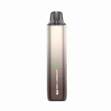 Vaporesso Vibe SE Vape Kit