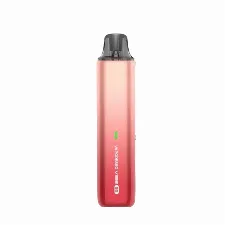 Vaporesso Vibe SE Vape Kit