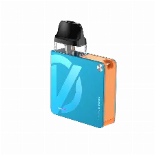 Vaporesso XROS 3 Nano Pod Kit