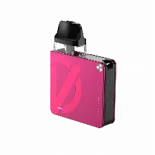 Vaporesso XROS 3 Nano Pod Kit