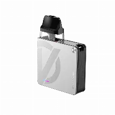 Vaporesso XROS 3 Nano Pod Kit