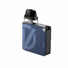 Vaporesso XROS 3 Nano Pod Kit