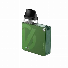 Vaporesso XROS 3 Nano Pod Kit