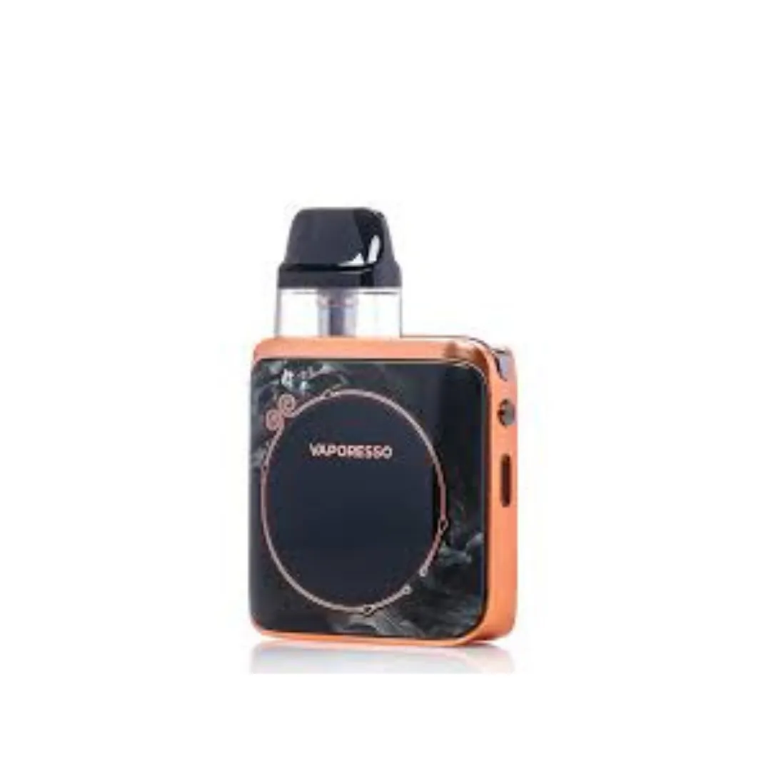 Vaporesso XROS 4 Nano Vape Kit