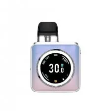 Vaporesso XROS 5 Nano Pod Kit - Advanced Refillable Vaping System