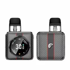 Vaporesso XROS 5 Nano Pod Kit - Advanced Refillable Vaping System