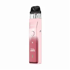 Vaporesso XROS Pro Pod Kit | 30W Adjustable Vape Device