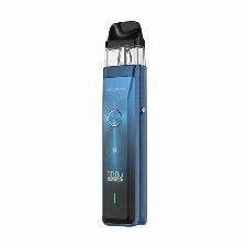 Vaporesso XROS Pro Pod Kit | 30W Adjustable Vape Device