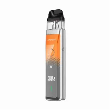 Vaporesso XROS Pro Pod Kit | 30W Adjustable Vape Device