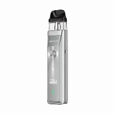Vaporesso XROS Pro Pod Kit | 30W Adjustable Vape Device