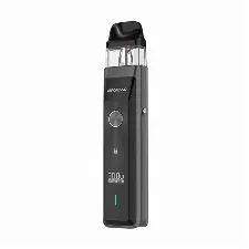 Vaporesso XROS Pro Pod Kit | 30W Adjustable Vape Device