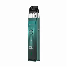 Vaporesso XROS Pro Pod Kit | 30W Adjustable Vape Device