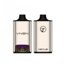 VNSN Nexus 16000 Puffs Prefilled Pod Kit