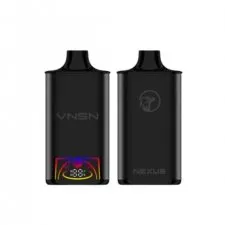 VNSN Nexus 16000 Puffs Prefilled Pod Kit