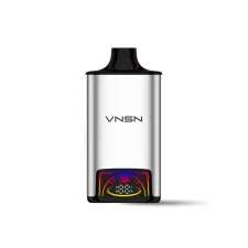 VNSN Nexus 16000 Puffs Prefilled Pod Kit