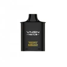 VNSN Nexus 16000 Prefilled Pods - 20mg Nic Salt