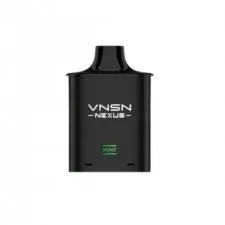 VNSN Nexus 16000 Prefilled Pods - 20mg Nic Salt