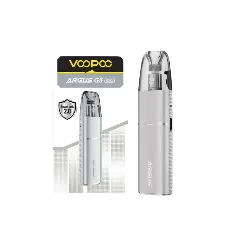 Voopoo Argus G3 Mini Vape Kit - Lightweight Pod System