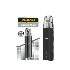Voopoo Argus G3 Mini Vape Kit - Lightweight Pod System