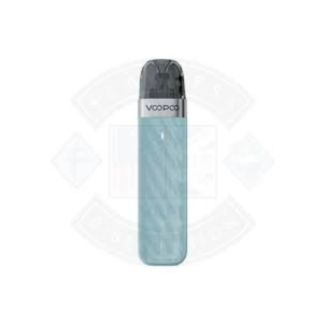 Voopoo Argus Z2 Pod Vape Kit