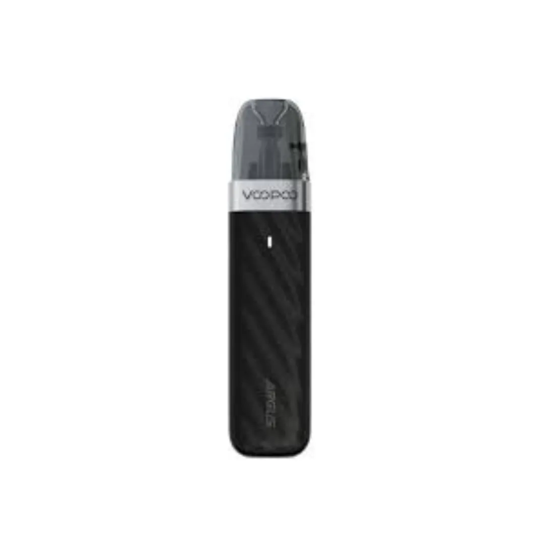 Voopoo Argus Z2 Pod Vape Kit
