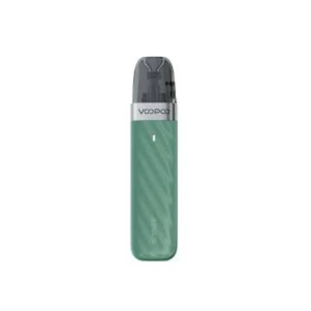 Voopoo Argus Z2 Pod Vape Kit