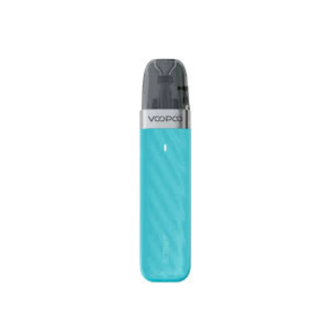 Voopoo Argus Z2 Pod Vape Kit