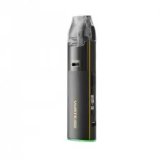Voopoo Vmate Pro 2 Pod Vape Kit