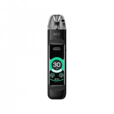 Vozol Ace Max Refillable Pod Vape Kit
