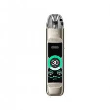 Vozol Ace Max Refillable Pod Vape Kit