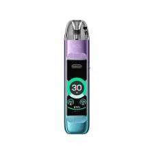 Vozol Ace Max Refillable Pod Vape Kit