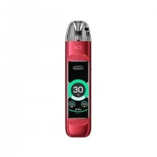 Vozol Ace Max Refillable Pod Vape Kit