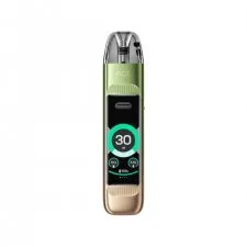 Vozol Ace Max Refillable Pod Vape Kit
