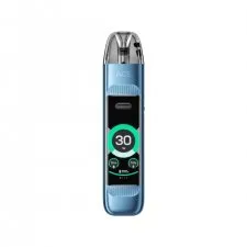 Vozol Ace Max Refillable Pod Vape Kit