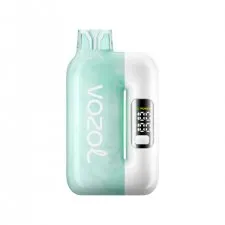 Vozol Magic 18000 Prefilled Pod Kit