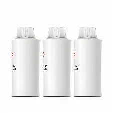 Vozol Mate 18K Prefilled Replacement Pods