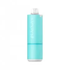 Vozol Mate 54K Prefilled Pod Kit | Long-Lasting Vape Fair Device