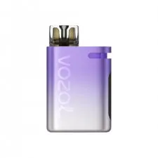 Vozol Switch Pico Prefilled Pod Kit