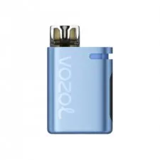 Vozol Switch Pico Prefilled Pod Kit
