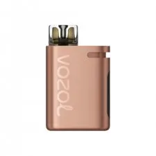 Vozol Switch Pico Prefilled Pod Kit