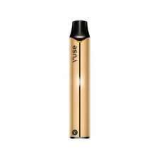 Vuse Pro Prefilled Pod Kit | Vape Fair UK