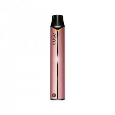 Vuse Pro Prefilled Pod Kit | Vape Fair UK